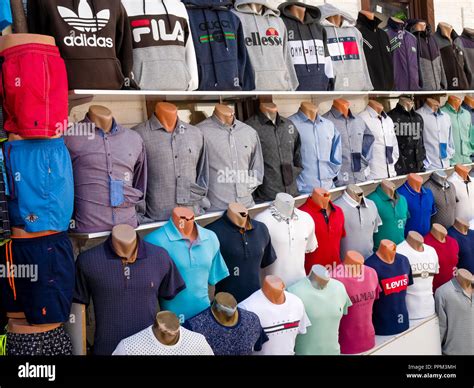 best replica clothes uk|counterfeit clothing for sale uk.